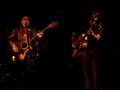 Geva Alon,Yael Deckelbaum,Shay Tochner - Helplessly Hoping