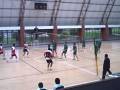 videos de FINAL ASCUN 2008 Voleibol Masculino