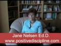 How to Get Your Child to Listen in 90 Seconds - Parenting Expert Jane Nelsen Gives her Secrets How to Get Your Child to Listen in 90 Seconds - Parenting Expert Jane Nelsen Gives her Secrets