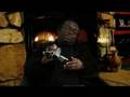 A Freaky Geeky Valentine's Video Review