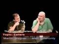 Dr Duane gish writes to atheist experience part 1