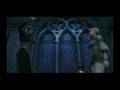 Haunting Ground: Precious Hewie Music Video