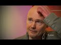 I liked a @YouTube video http://t.co/STIsSZHA Billy Corgan Predicts the Future of Independent Music