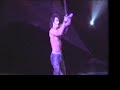 Vanya Mokrousov - AERIAL STRAPS Vanya Mokrousov - AERIAL STRAPS