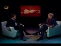 Deepak Chopra 2