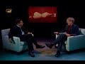 deepak chopra 2