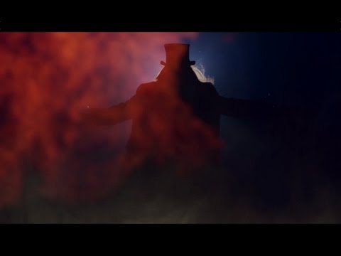 YouTube Preview Image