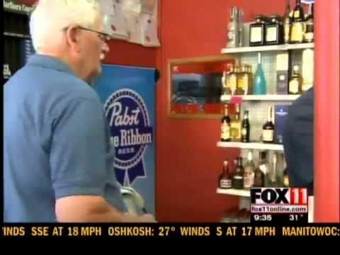 illinois powerball