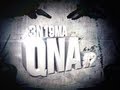 3n19ma QnA #2 ( MW3 PC Gameplay )