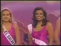 denisse floreano miss venezuela 1994 en miss universo 1995
