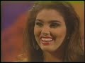 Denisse Floreano, Miss Venezuela 1994 en Miss Universo 1995 Denisse Floreano, Miss Venezuela 1994 en Miss Universo 1995