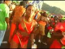Lucian Vybz preview