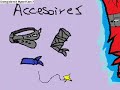 gift for wolfz1000