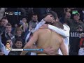 Gol de Cristiano Ronaldo al Almería (HD)