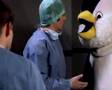 Linux - Fausse Pub