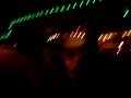 Tren Feliz 2