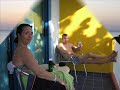 Cuba Holguin Vacance �t� 2007