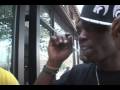 StevieWilliams +DGK | ForTheLove