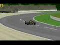 GP2 in DOSBox 0.70