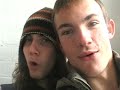 THE POLICE SONG