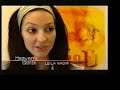 Radio Salaam Shalom on BBC1