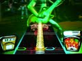 GH2-Misirlou Expert Dualshock Passed