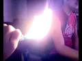 videos de El Mechero Mágico