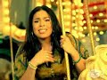 Jordin Sparks - TATTOO [Official video]
