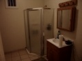 426 S. 42nd St 1st flr bath video.MPG