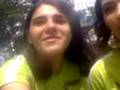 videos de Cantando pro smyle
