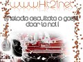 Dj Ralmm - Emily (Instrumental Mix) @ www.hit21.net