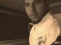 TURKCE RAP TekCan\"aklimdan cikmadin\" TURKCE RAP TekCan\"aklimdan cikmadin\"