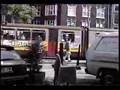 Holland 1995