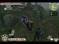 videos de Let's play Fable the lost chapters part 36