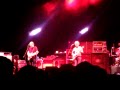 Phish - Festival 8 - Sugar Shack