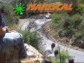II Cronometrada a Cortes de la Frontera (M�laga)