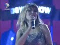 Gülben Ergen - Bay Dogru - 2008.BeyazShow Gülben Ergen - Bay Dogru - 2008.BeyazShow
