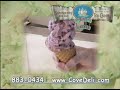 Cove Deli and Pizza Commercial - Avison Family