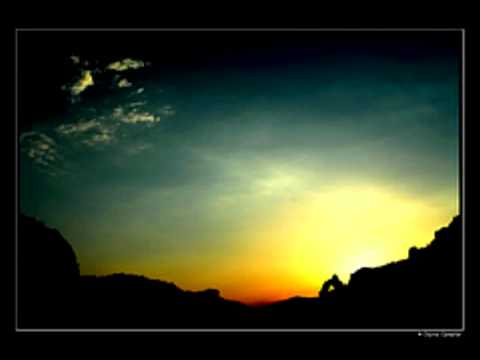 Imagen de previsualización de YouTube