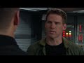 SG-1 in Spanish 2/2