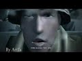 company of heroes   landing