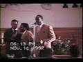 videos de Boulevard Four - Must Jesus Bear The Cross Alone, Fort Worth