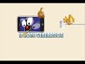 Animation pspgeneration