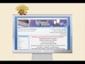 Animation pspgeneration