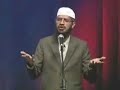 Re: Dawah to an atheist? 
