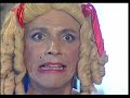 chigesque-tv-cataratas-de-pasin-1.html