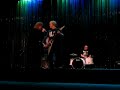 South Snow Show 2008 - Vrba