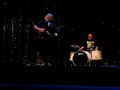 South Snow Show 2008 - Vrba