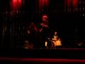 South Snow Show 2008 - Vrba