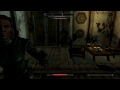 Click here to watch this video Skyrim - драка с утгерд несломленной